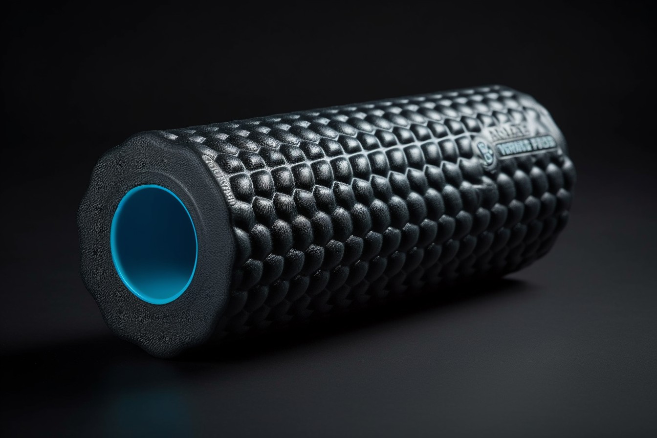 The Controversy Surrounding Foam Rollers: Examining Performance Effects