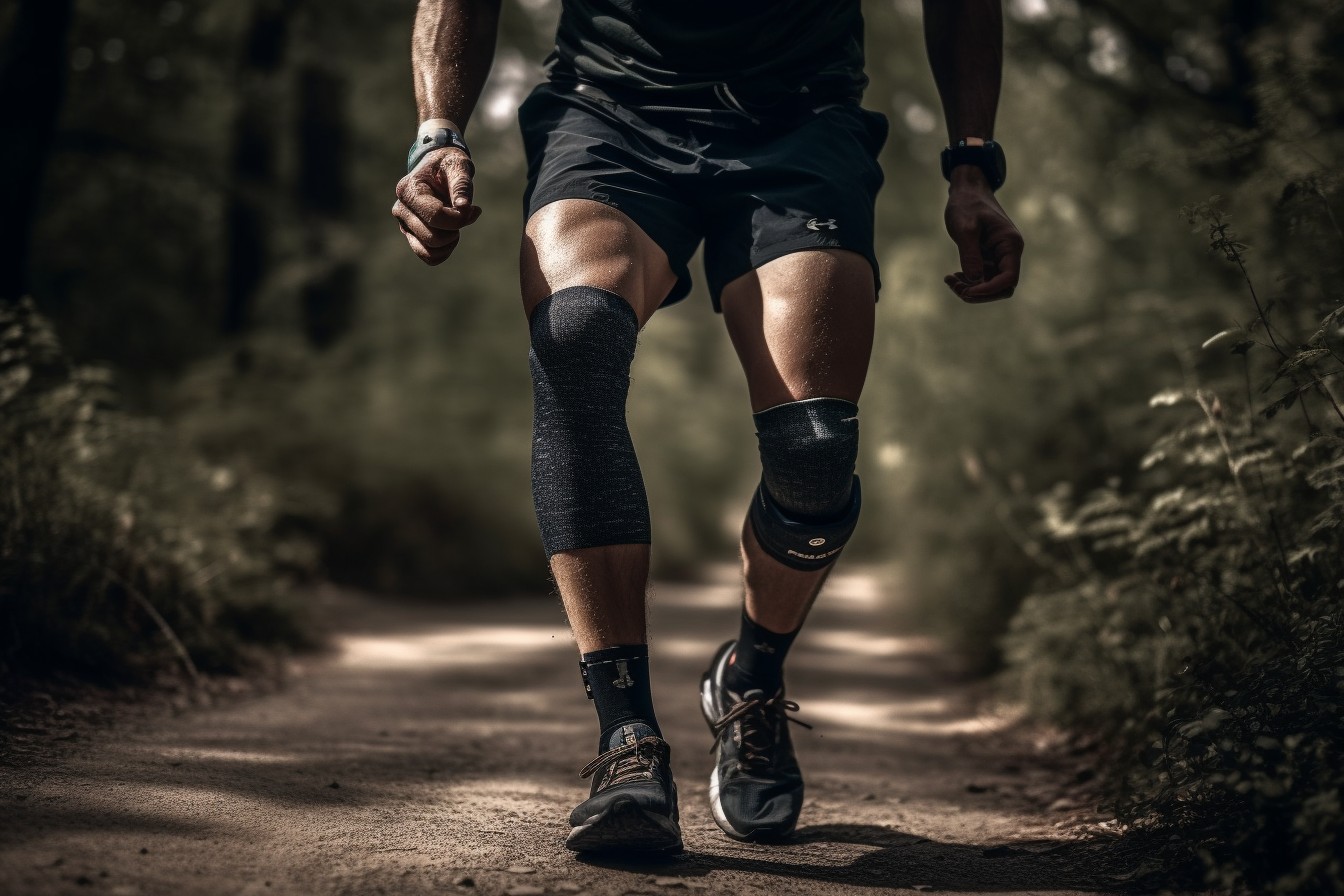 Shin Splints: A Runner’s Nightmare and How to Overcome It
