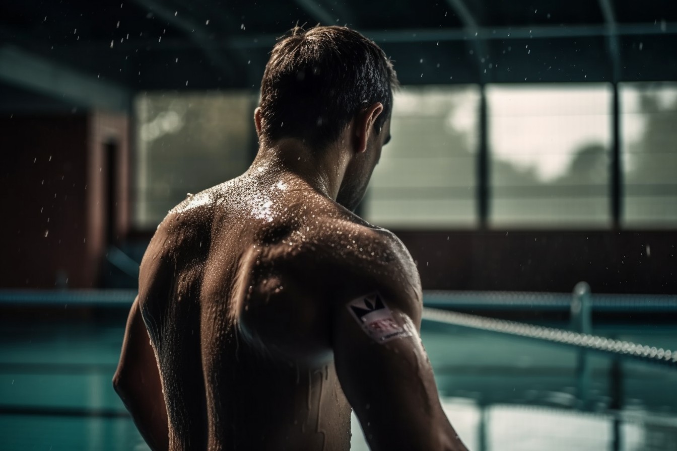 Swimmer’s Shoulder vs. Other Shoulder Injuries: Differentiating the Conditions